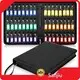 Good Selling Fireproof Pouch for Documents Fireproof Pouch for Documents Company 1