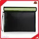 Sanjiu Best Rated Fireproof Document Bag Made in China 1