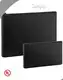 Sanjiu Fireproof Document Protector ODM 1