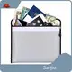Fire Waterproof Bag - for Business - Sanjiu 1