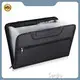 Waterproof and Fireproof Document Bag - for Workplace - Sanjiu 1