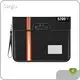 Wholesale Best Fireproof Document Bags for Apartment 1