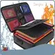 Fireproof Case for Documents for Apartment Upplier 1