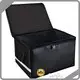 Customizedfire Proof Box for Documents for Apartment 1