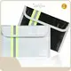 Best Fire and Waterproof Document Bag for Wholesale Manufacturing 1
