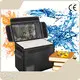 Good Selling Fire and Waterproof Box for Documents Supply for Wholesale 1