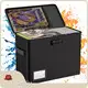 New Fire and Waterproof Storage Box Price List 1