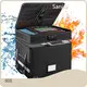 For Workplace Fireproof Waterproof Document Bag by Sanjiu 1