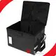 For Workplace Fireproof Storage Box for Documents by Sanjiu 1