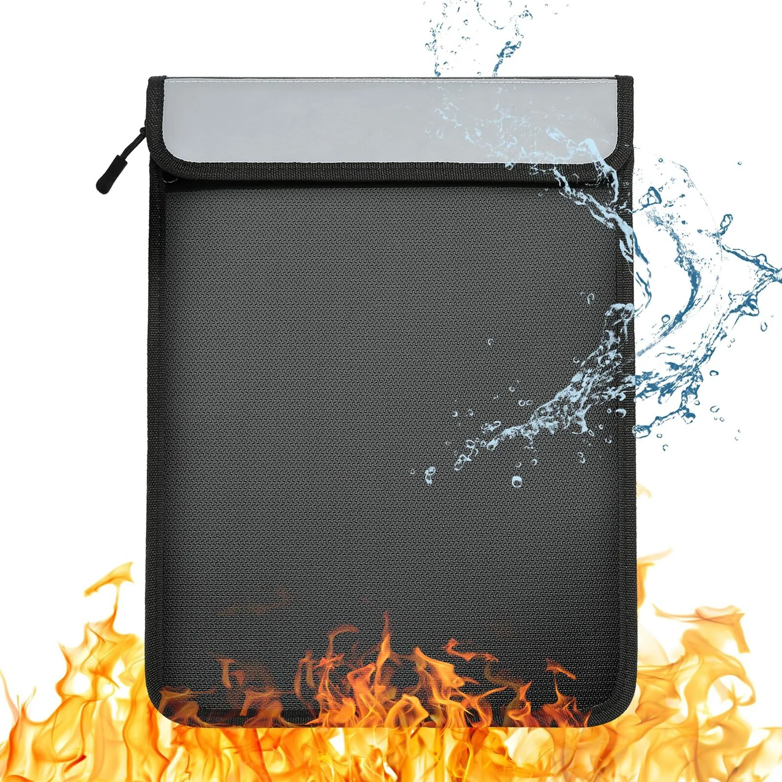 SJ-WJD-077-bolsa impermeable ignífuga 1