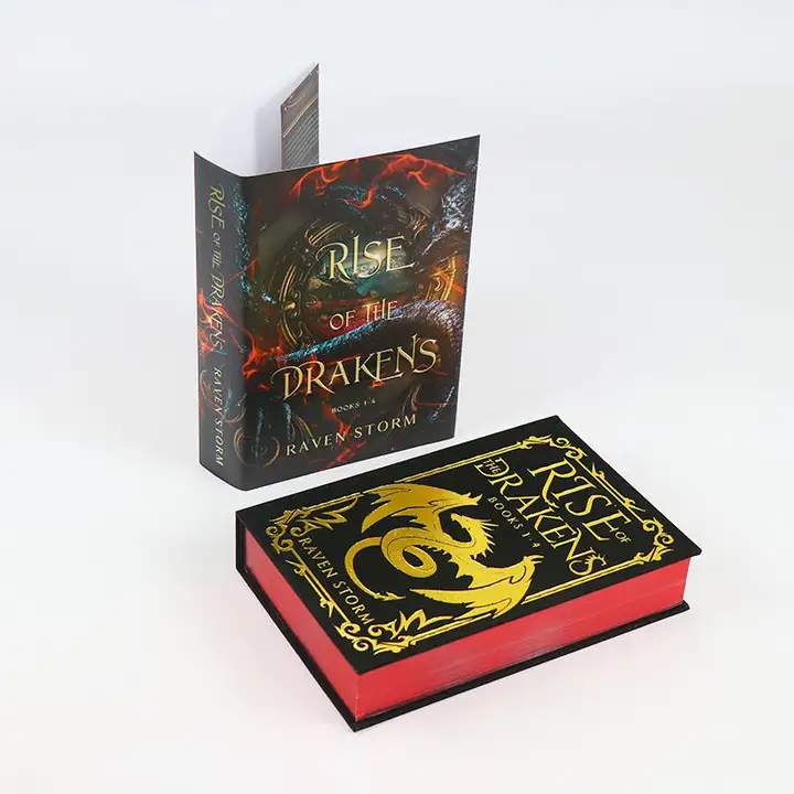【ひろみ︎︎☺︎♡ページ】オーダー Hemei Book Printing Manufacturer, Custom Book Printing And