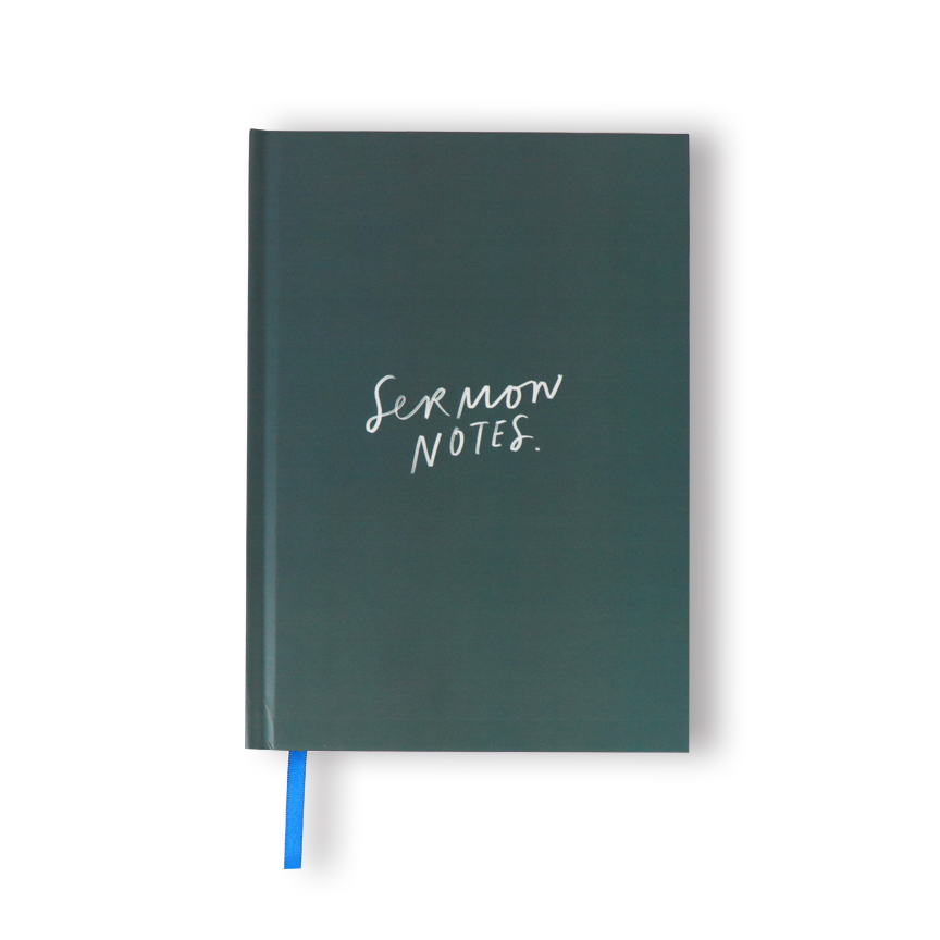 Custom Hardcover Sewn Binding Notebook Printing 1