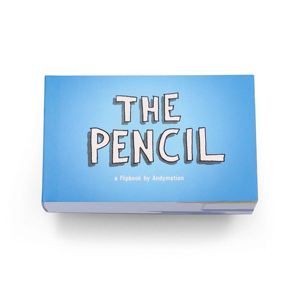 Print Quality Paperback Flip Book Printing- Children Book Personalized 1