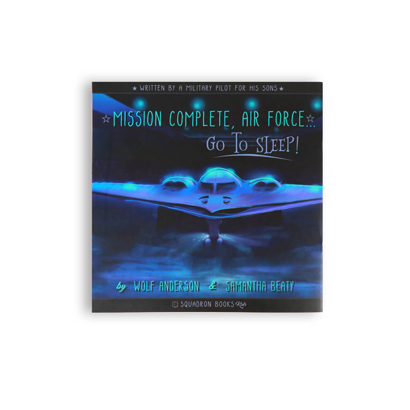 Custom Quality Full Color Brochure Catalog Printing Service 1
