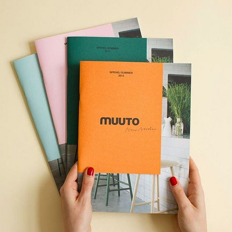 Paperback Book Printing & Publishing Services Print Softback Books