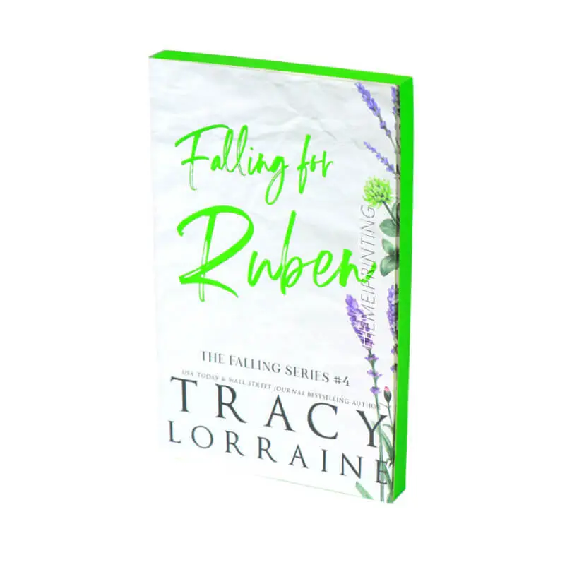 Paperback Special Edition Books & Limited Edition Printing 1