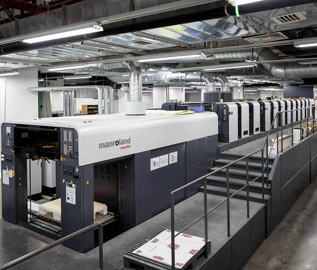 【ひろみ︎︎☺︎♡ページ】オーダー Hemei Book Printing Manufacturer, Custom Book Printing And