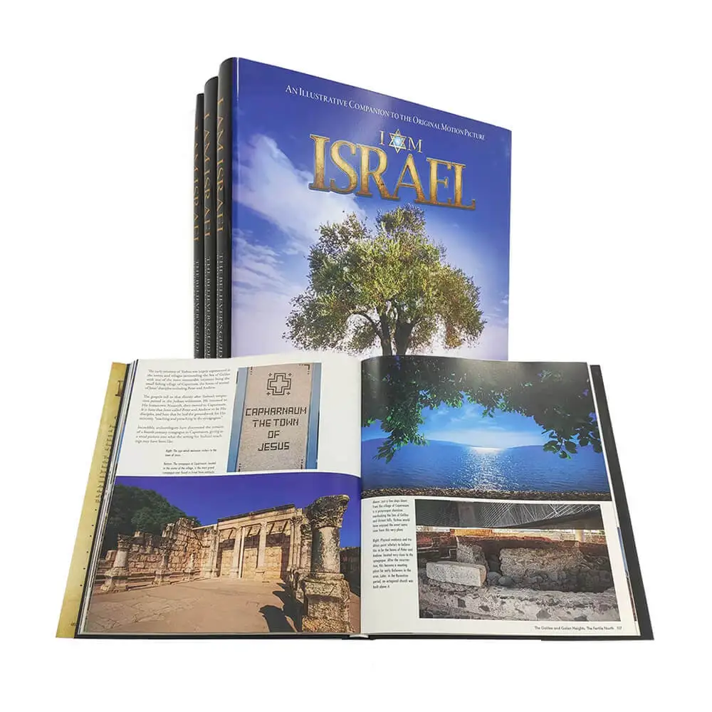 custom-coffee-table-book-printing-printer