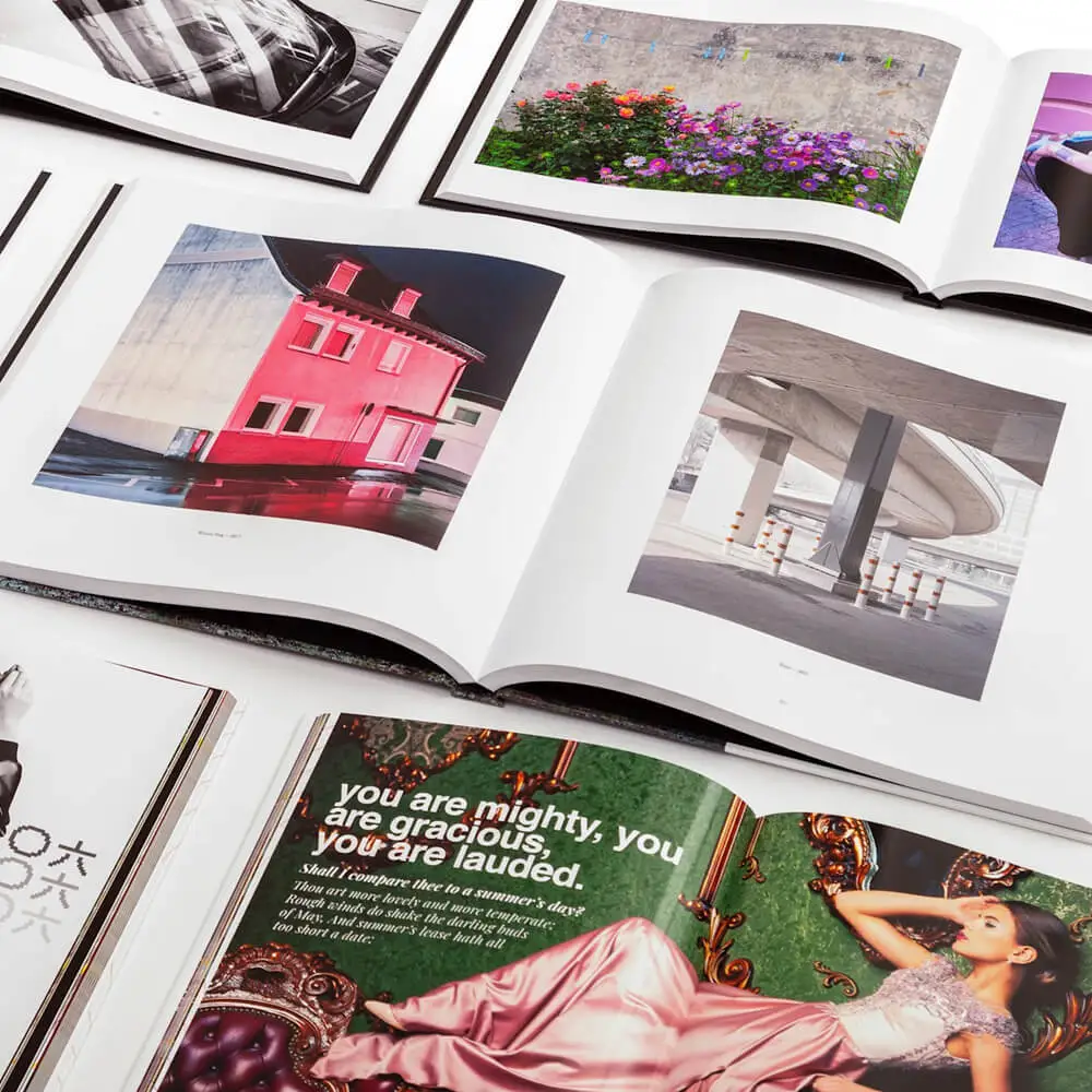 custom-coffee-table-book-printing