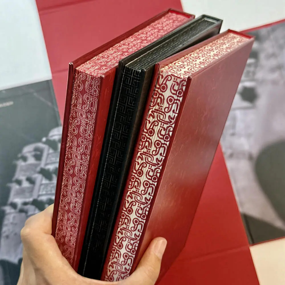 special-edition-book-printing