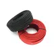 Cheapest Solar Pv Wire Supplier Company 6