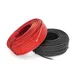 Cheapest Solar Pv Wire Supplier Company 7