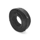 Cheapest Solar Pv Wire Supplier Company 8