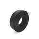 Cheapest Solar Pv Wire Supplier Company 9