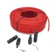 Cheapest Solar Pv Wire Supplier Company 10