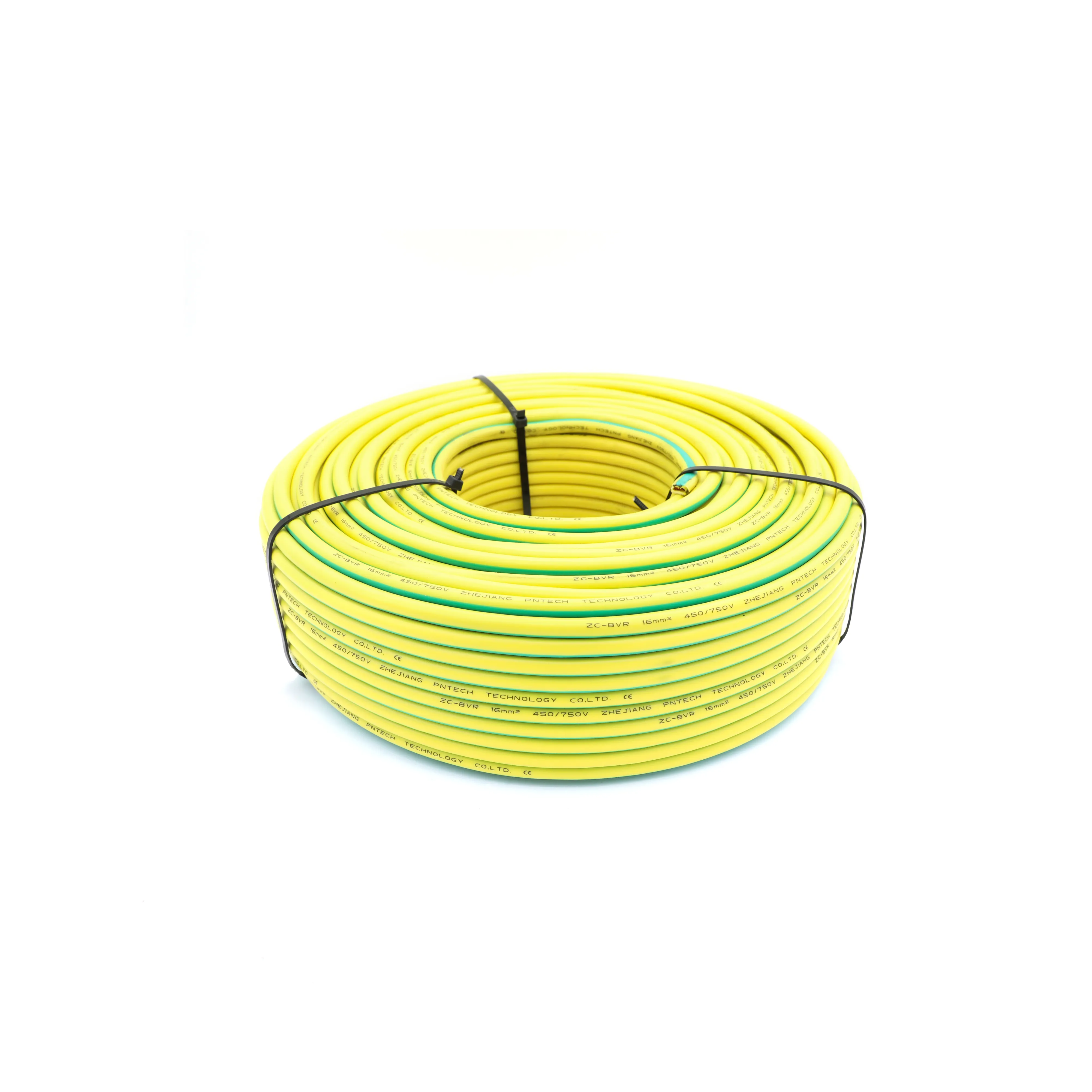 Cost-effective Solar Pv Wire Price List 6