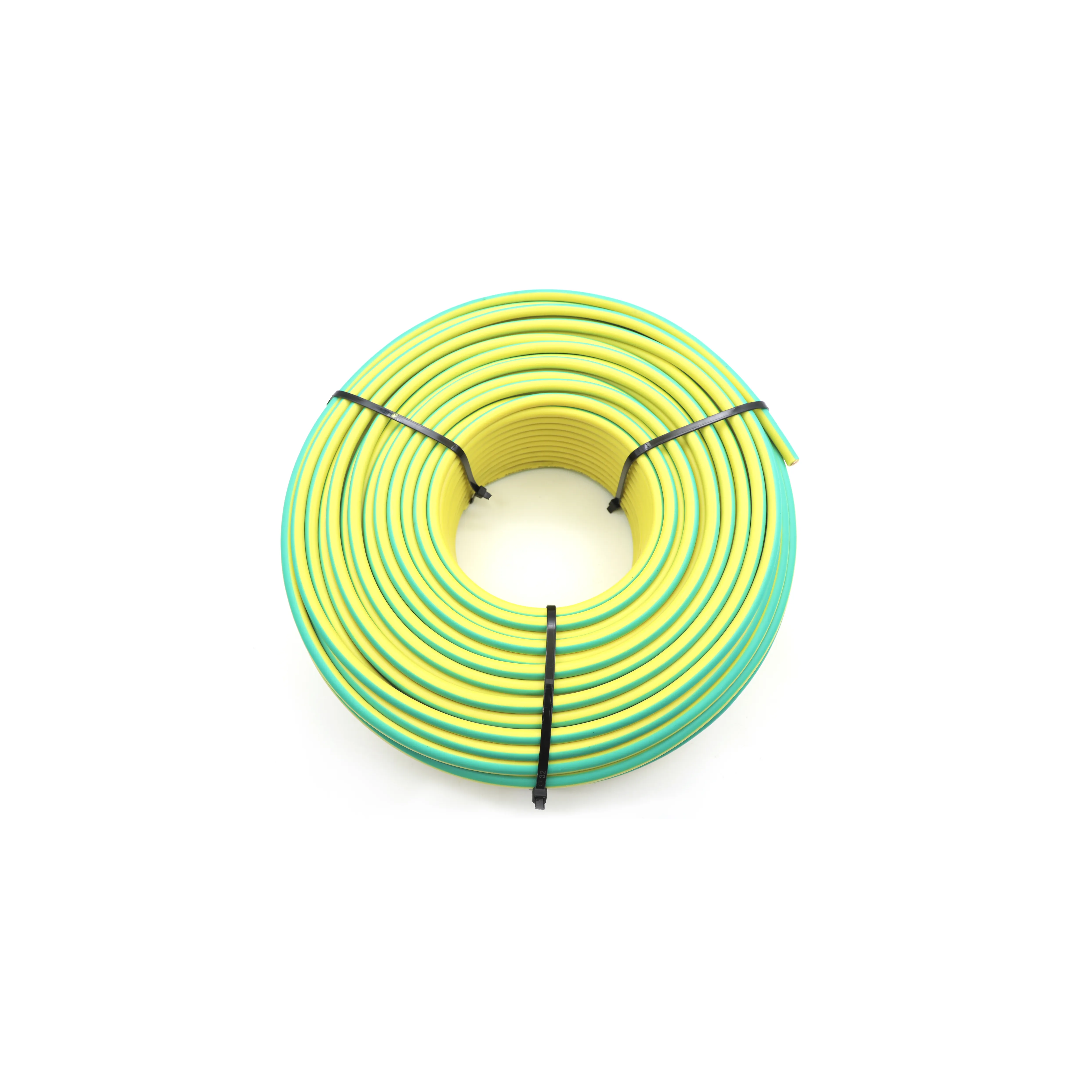 Cost-effective Solar Pv Wire Price List 7