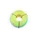 Cost-effective Solar Pv Wire Price List 7