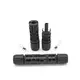 Bepoke Mc4 Pv Connector Mc4 Pv Connector Company 1
