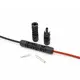 Bepoke Mc4 Pv Connector Mc4 Pv Connector Company 3