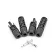 Bepoke Mc4 Pv Connector Mc4 Pv Connector Company 4