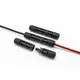 Bepoke Mc4 Pv Connector Mc4 Pv Connector Company 5