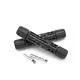 Bepoke Mc4 Pv Connector Mc4 Pv Connector Company 6