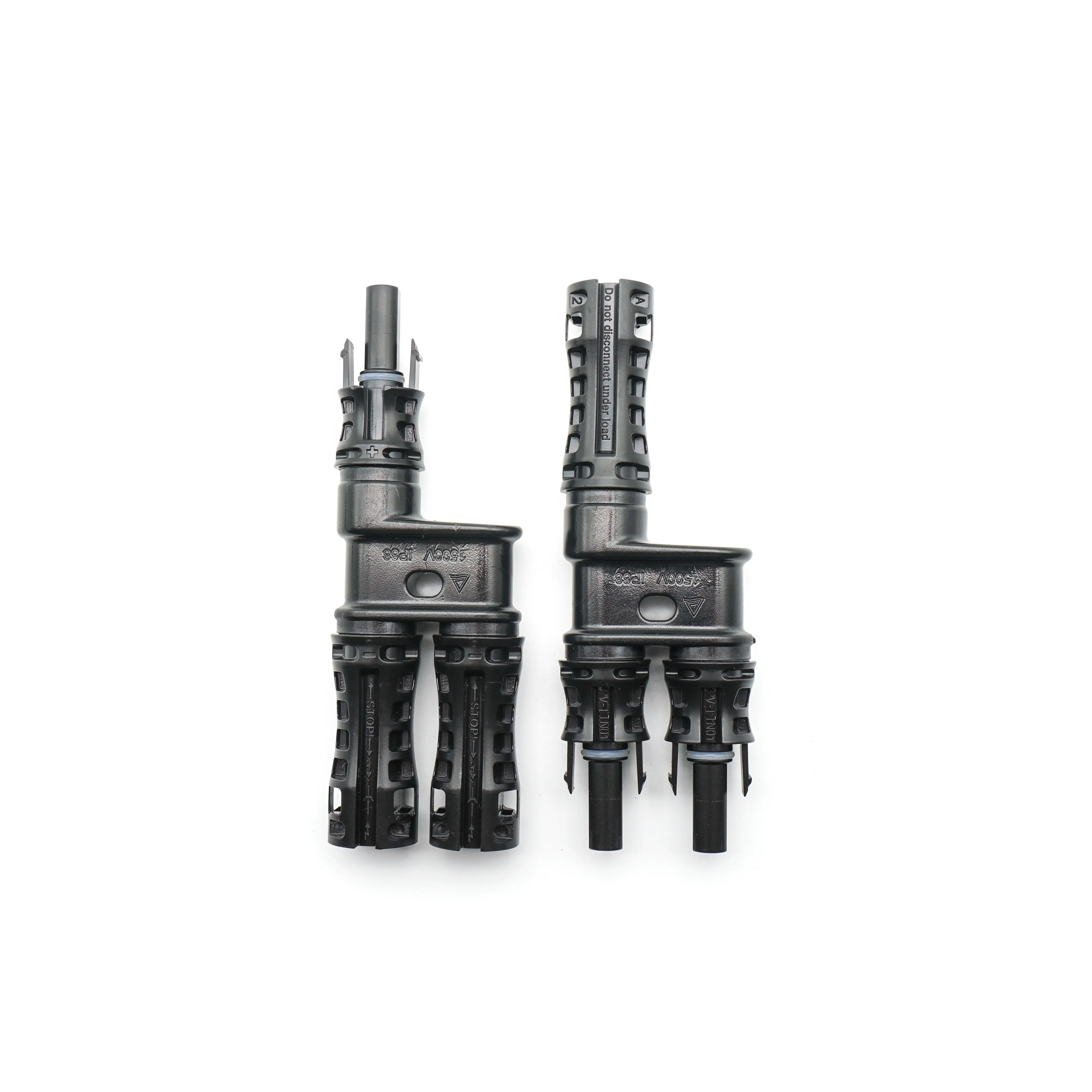 Good Sellingsolar Connector Types Bulk Buy 1