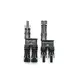 Good Sellingsolar Connector Types Bulk Buy 1