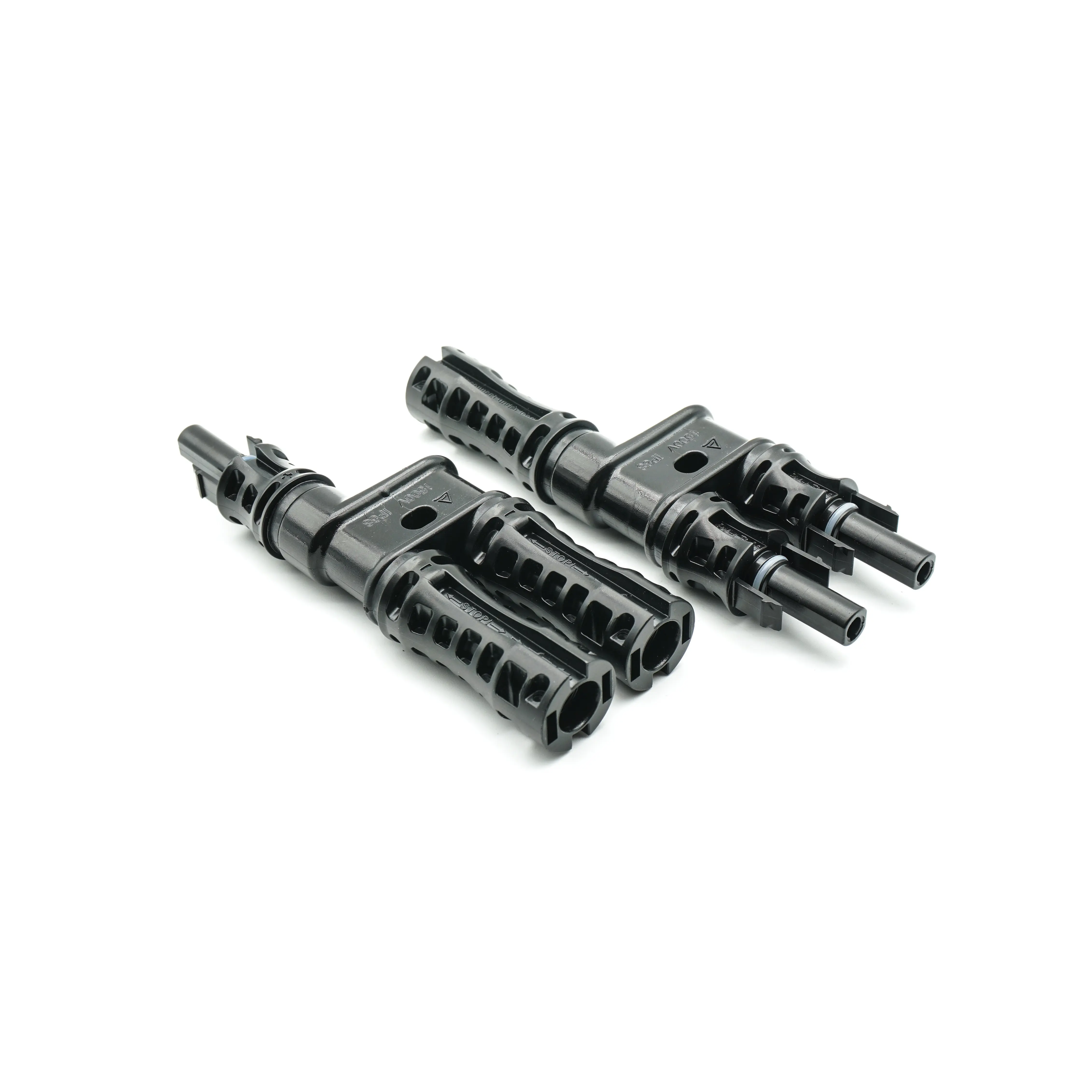 Good Sellingsolar Connector Types Bulk Buy 3