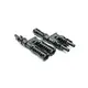 Good Sellingsolar Connector Types Bulk Buy 3