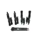 Good Sellingsolar Connector Types Bulk Buy 4