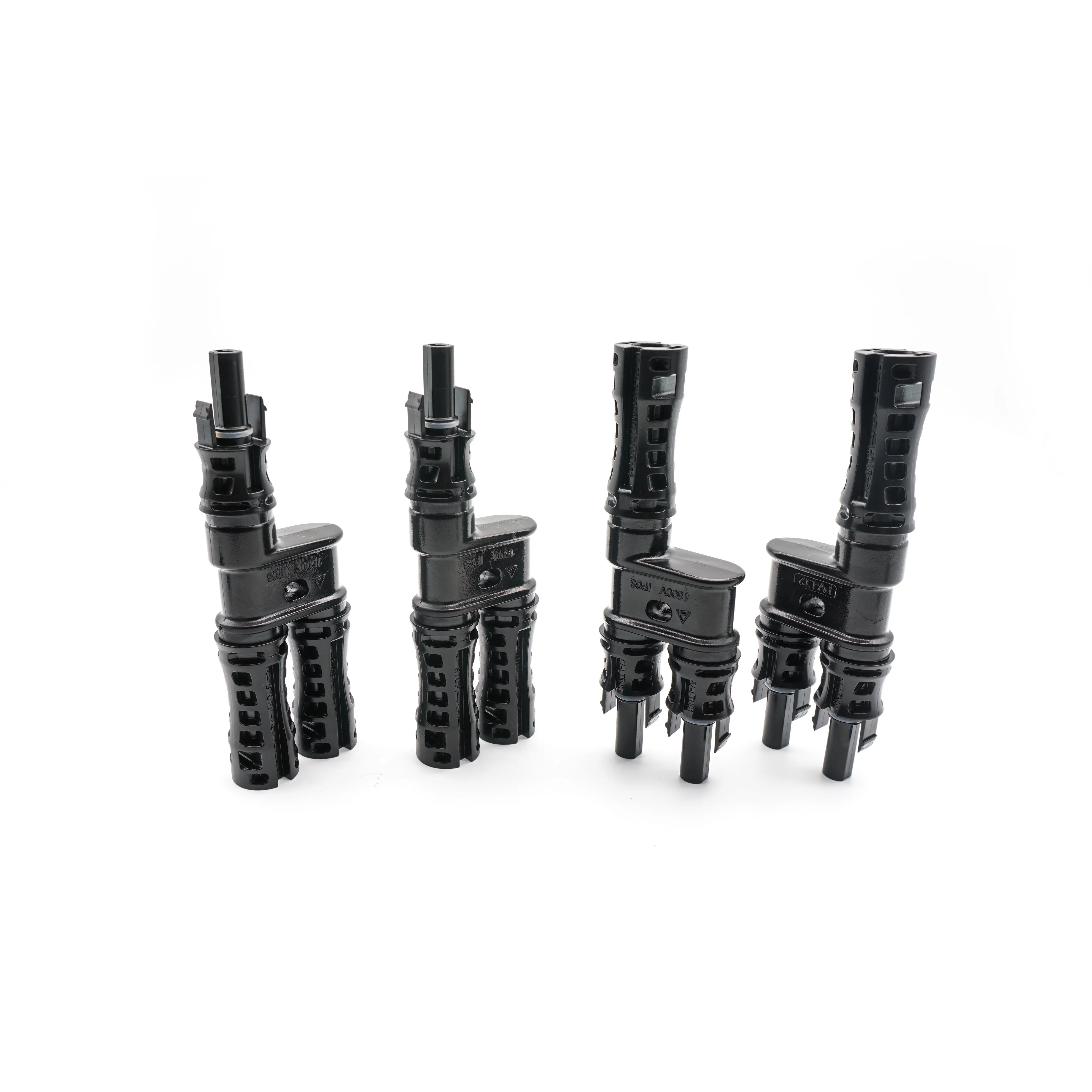Good Sellingsolar Connector Types Bulk Buy 5