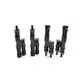 Good Sellingsolar Connector Types Bulk Buy 5