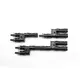 Good Sellingsolar Connector Types Bulk Buy 6