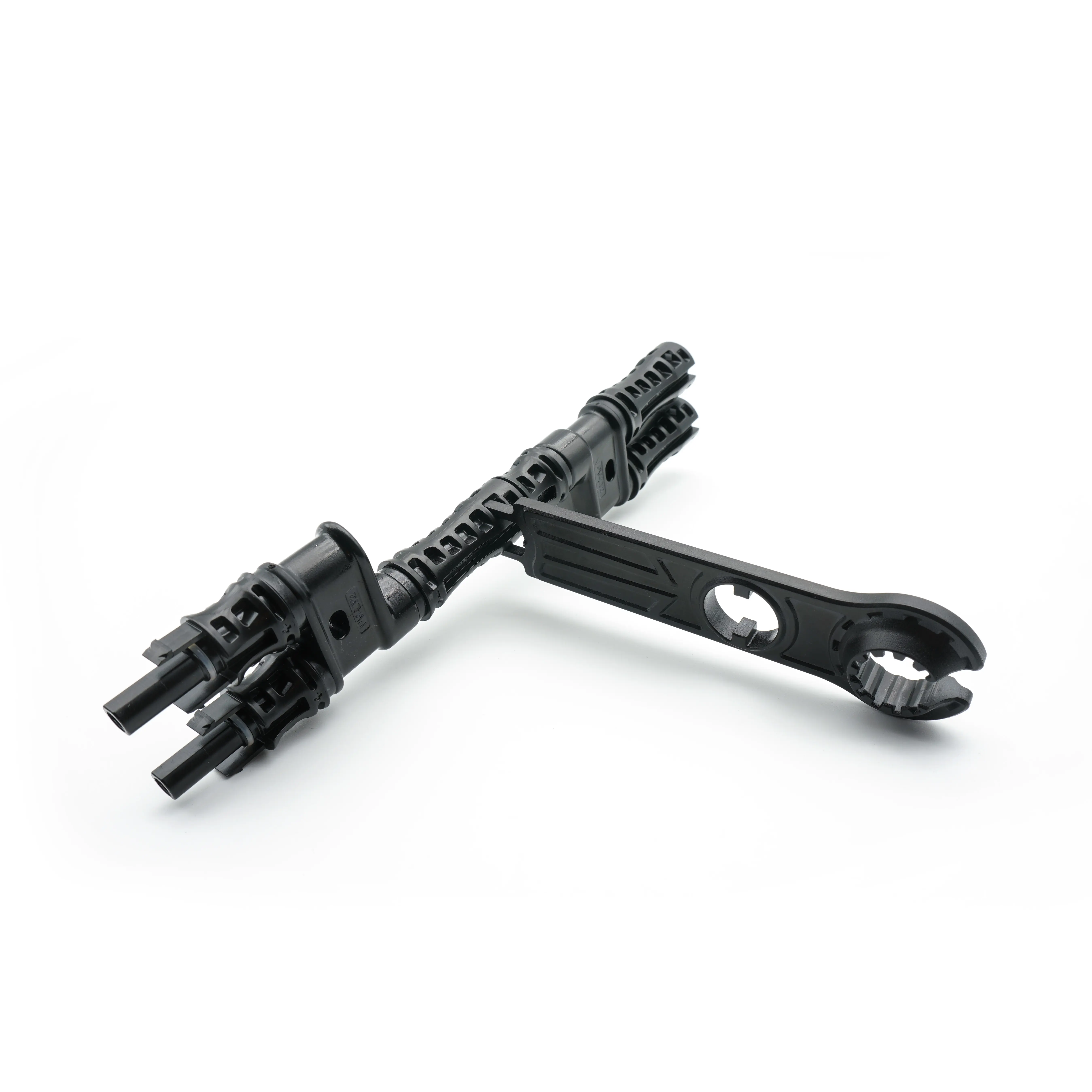 Good Sellingsolar Connector Types Bulk Buy 7