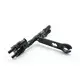 Good Sellingsolar Connector Types Bulk Buy 7