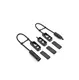 Hot Sale Junction Box for Solar Pv Module Price List 3