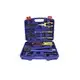Pv Tool Kit - Best Brand - PNTECH 1