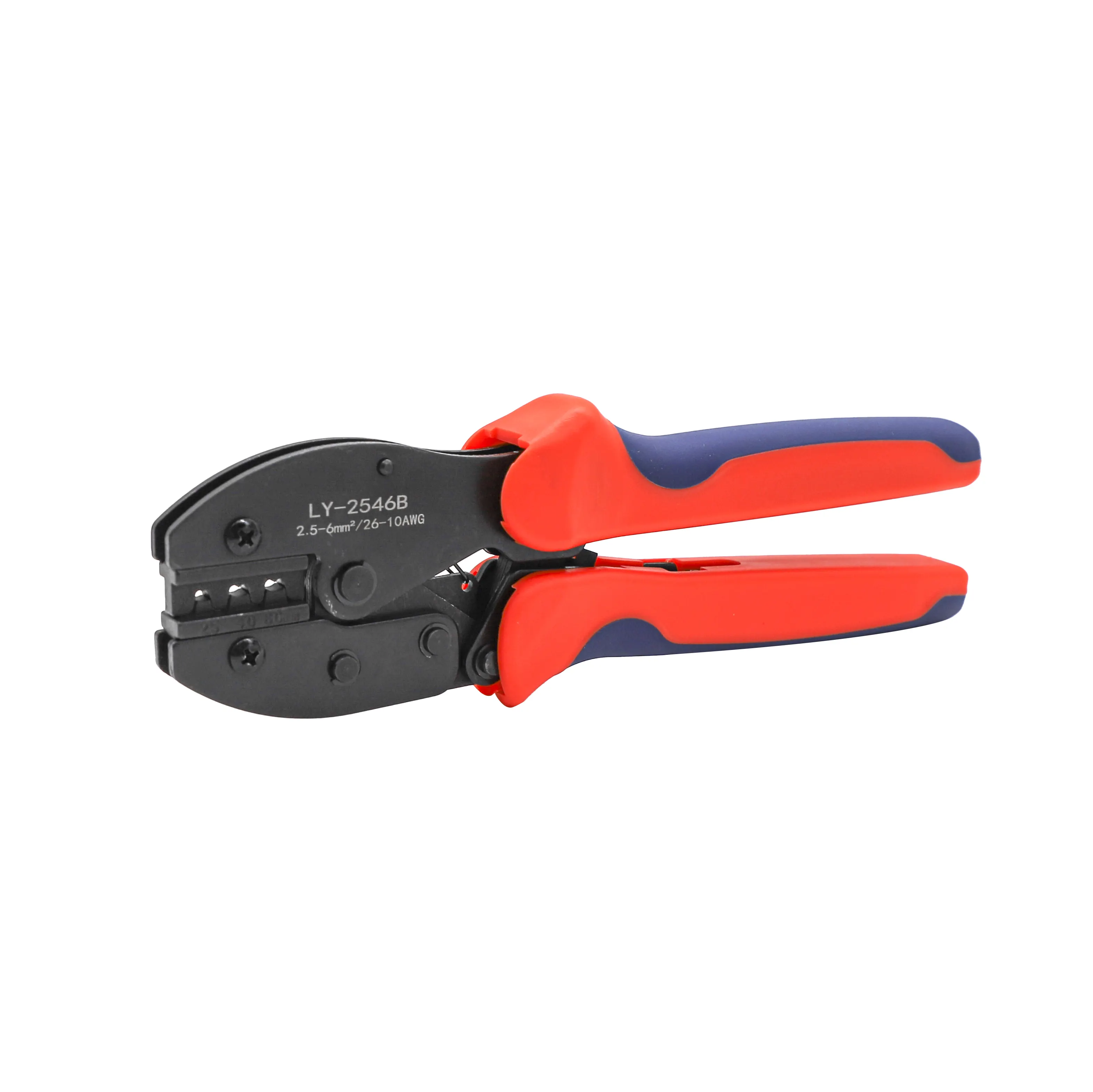 Pv Tool Kit - Best Brand - PNTECH 4